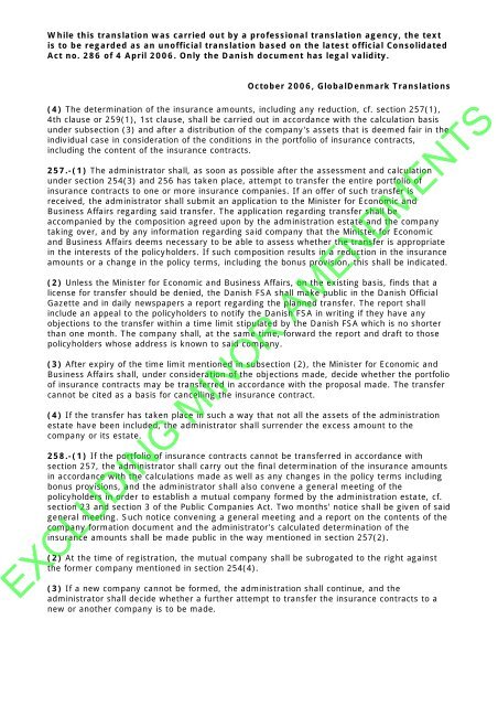 Financial Business Act.pdf