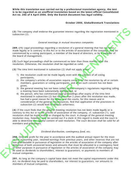 Financial Business Act.pdf