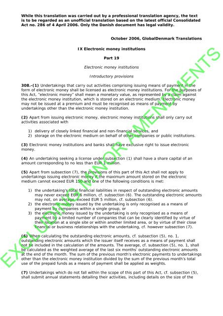 Financial Business Act.pdf