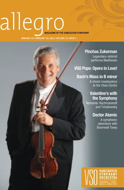 Pinchas zukerman stradivari outlet