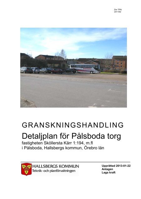 ppen verksamhet Jrflla. Sker du efter ngonting trevligt att gra? Hr hittar du mtesplatser, trffpunkter och organisationer som riktar sig mot seniorer i ditt ppen verksamhet i Jrflla | satisfaction-survey.net
