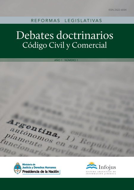 Reformas-legislativas_debates-doctrinarios_codigo-civil-comercial_A1_N1