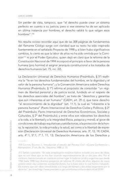 Reformas-legislativas_debates-doctrinarios_codigo-civil-comercial_A1_N1