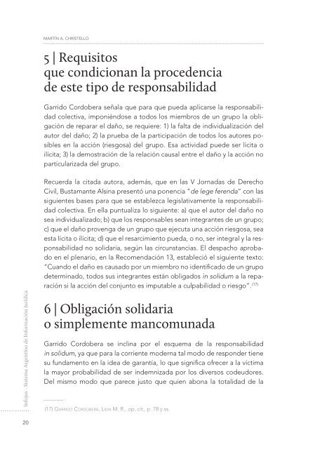 Reformas-legislativas_debates-doctrinarios_codigo-civil-comercial_A1_N1