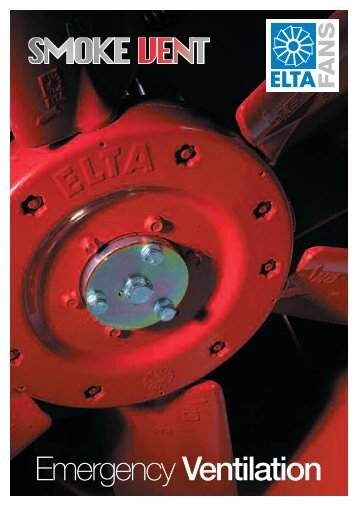 Download (pdf) - Elta Fans