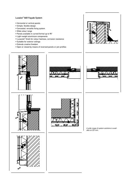 84R brochure - ap.hunterdouglas....