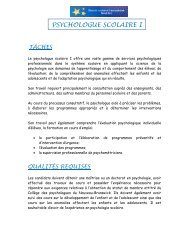 PSYCHOLOGUE SCOLAIRE I.pdf - Web - Nbed.nb.ca