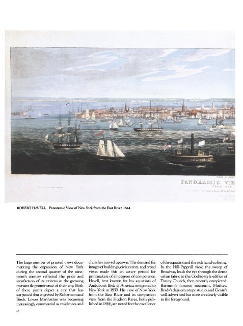 The Metropolitan Museum of Art Bulletin, v. 37, no. 4