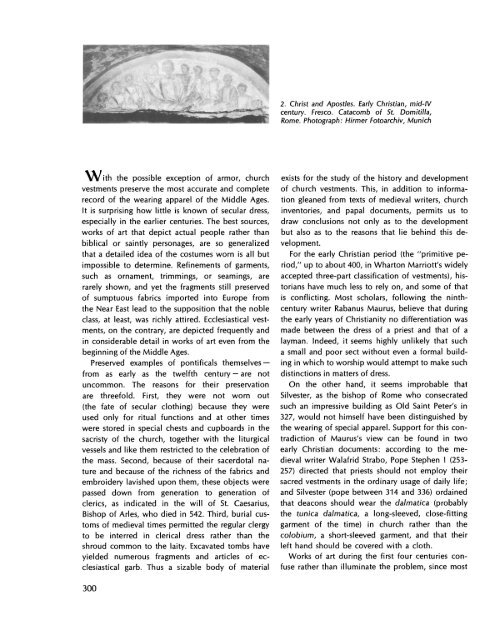 The Metropolitan Museum of Art Bulletin, v. 29, no. 7 (March, 1971)