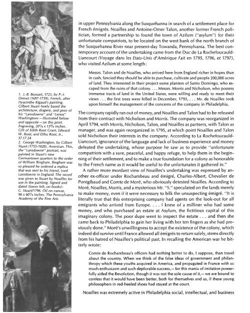 The Metropolitan Museum of Art Bulletin, v. 29, no. 7 (March, 1971)