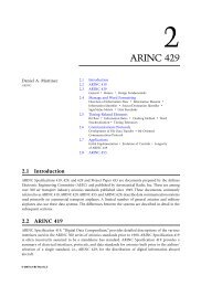 ARINC 429