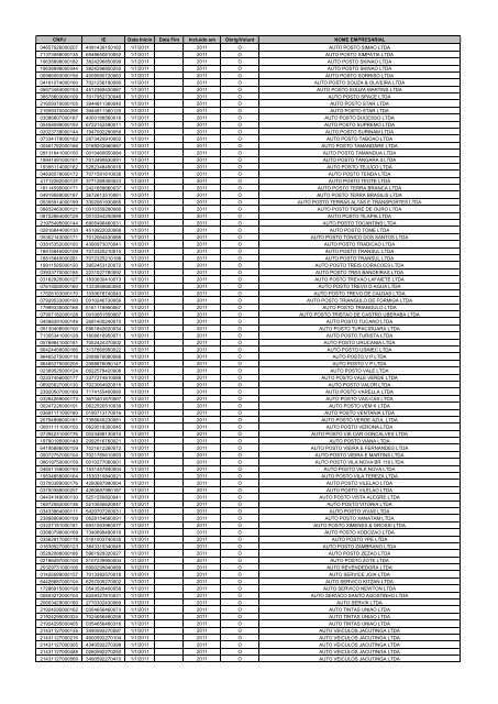 OBRIGADOS_EFD_MG_ 2009_2010_2011.pdf - altc.com.br