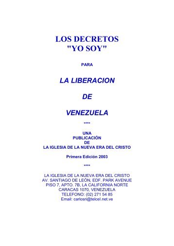 Liberaci Magazines