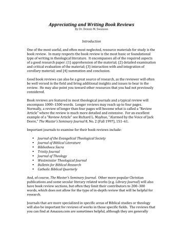 writing book reviews Children will learn about book reviews, research authors on the web, then write, edit, publish, and share book reviews of their own this project enables the children to see what others are writing about books, modeling the format that they will need to follow. writing book reviews Children will learn about book reviews, research authors on the web, then write, edit, publish, and share book reviews of their own this project enables the children to see what others are writing about books, modeling the format that they will need to follow.