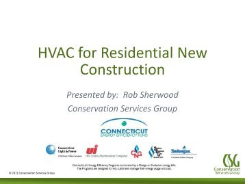 Rob Sherwood_HVAC_030712.pdf