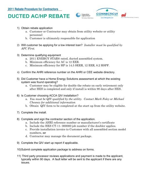 Ducted AC HP Rebate.pdf