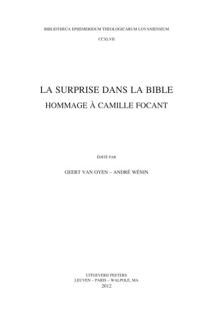 L Esprit De Famille Un Parcours Mattha C En Universita C De Lausanne