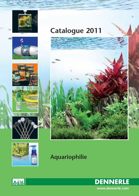 Boue D'engrais De Sol Pour Aquarium 1l, Support De Plantation