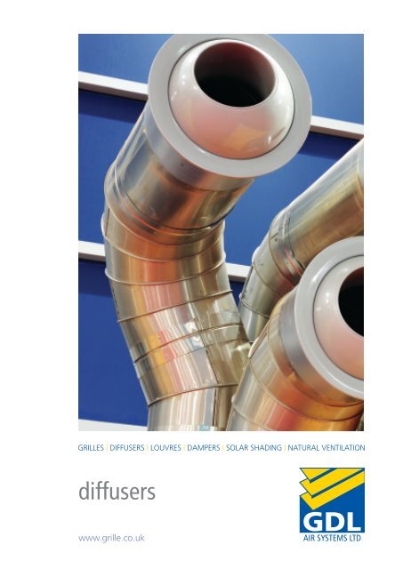 pdf version - GDL Air Supplies