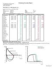 Drivers qrs diagnostic port devices types Drivers qrs diagnostic port devices types