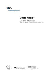 Qrs Diagnostic Port Devices Driver Qrs Diagnostic Port Devices Driver