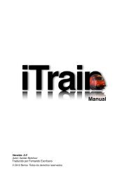 iTrain 2 manual es.pdf