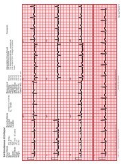 Diagnostic Diagnostic