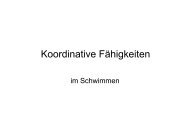 Koordinative+Fähigkeiten+im+Schwimmen.pdf