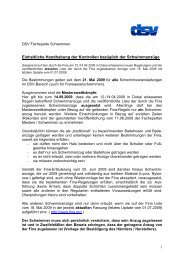 047_Handhabung der Kontrollen bezüglich Schwimmanzüge.pdf