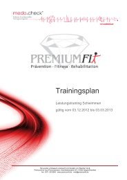 Trainingsplan Leistungstraining Schwimmen.pdf