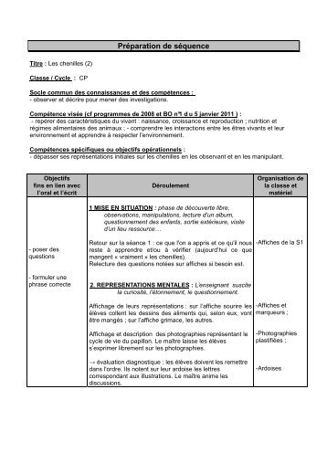 La chenille qui fait des trous nÂ°2 - Www5.ac-lille.fr