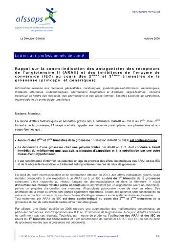 PAUPIÈRES ET CON- JONCTI PAUPIÈRES ET CON- JONCTI