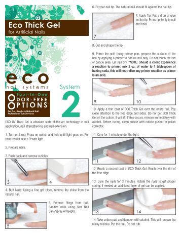 Jessica Nails Home Facebook Nails Insert 4