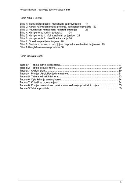 Strategija zastite okolisa FBiH.pdf - plasticnekese.net