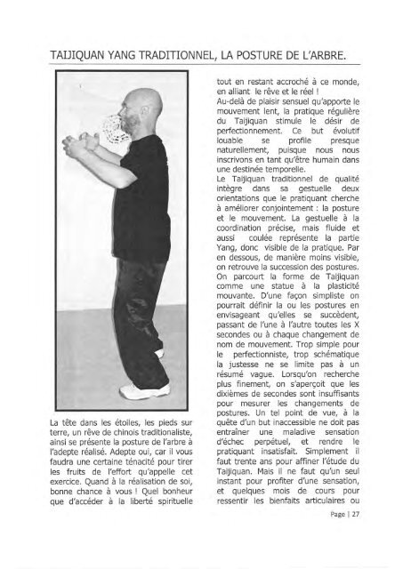 Posture de l'arbre.pdf - Qigong-shiatsu.fr