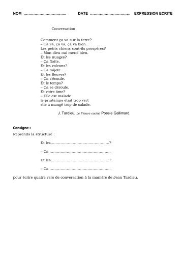 Comment va se dérouler votre radiochirurgie ? - CHUQ Comment va se dérouler votre radiochirurgie ? - CHUQ
