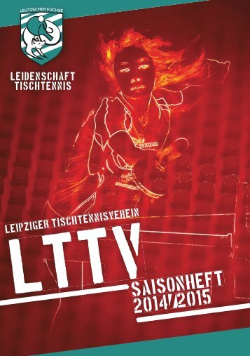 LTTVSaisonheft