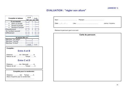 Doc - USEP Loire-Atlantique