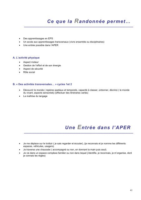 Doc - USEP Loire-Atlantique