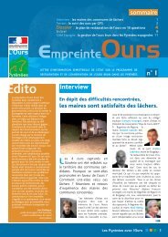 pdf-ferus Empreinte ours 1 partie I