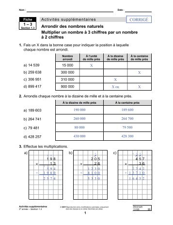 fiche_1-3_corrige