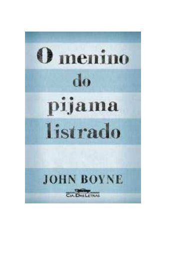 o-menino-do-pijama-listrado