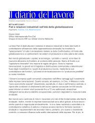Storie marchigiani all'estero_definitivo - Maceratesi nel Mondo | Home