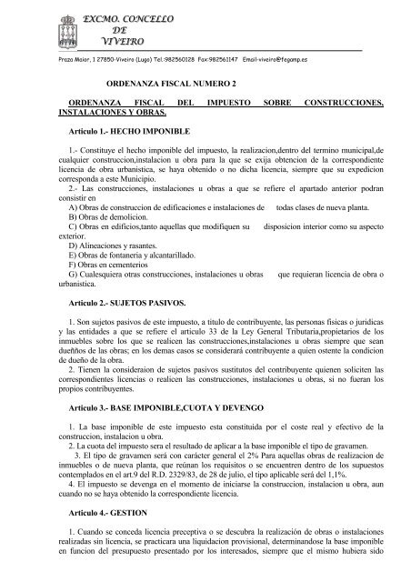 acta de la sesion extraordinaria urgente celebrada por el pleno del ...