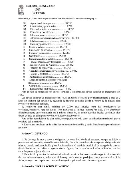 acta de la sesion extraordinaria urgente celebrada por el pleno del ...