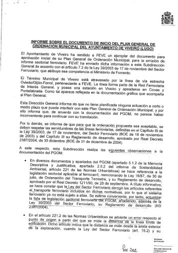 informe essay 1963-2013 - 50 years of research for social change unrisd - united nations research institute for social development 50 years - unrisd 1963-2013 - research for. informe essay 1963-2013 - 50 years of research for social change unrisd - united nations research institute for social development 50 years - unrisd 1963-2013 - research for.