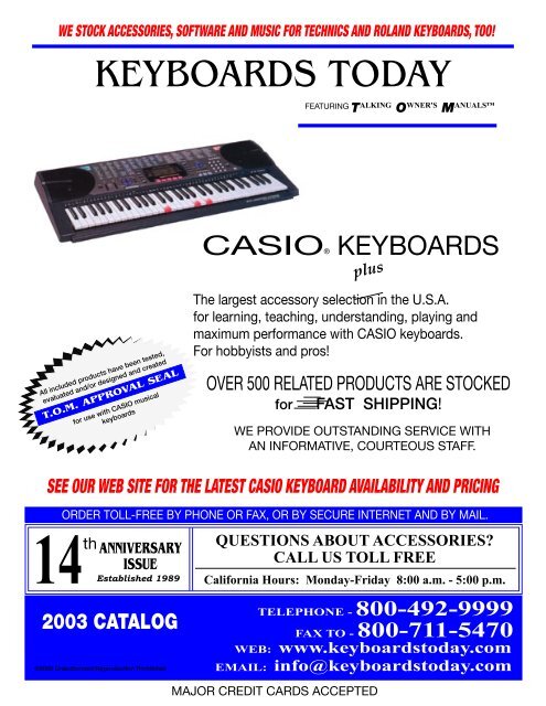 Casio Wk-110 Midi Driver Windows 7 Casio Wk-110 Midi Driver Windows 7