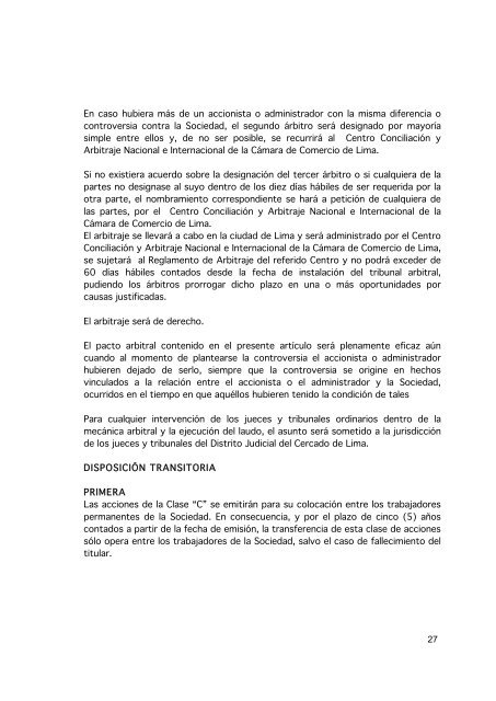 Doc. [3.5 MB] - Telefonica en Peru