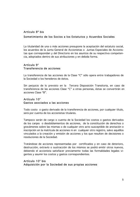 Doc. [3.5 MB] - Telefonica en Peru