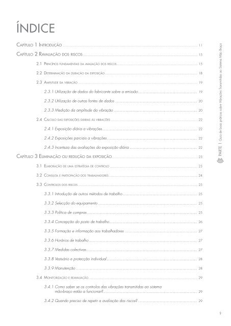 Guia nÃ£o vinculativo de boas prÃ¡ticas para a aplicaÃ§Ã£o da ... - Europa